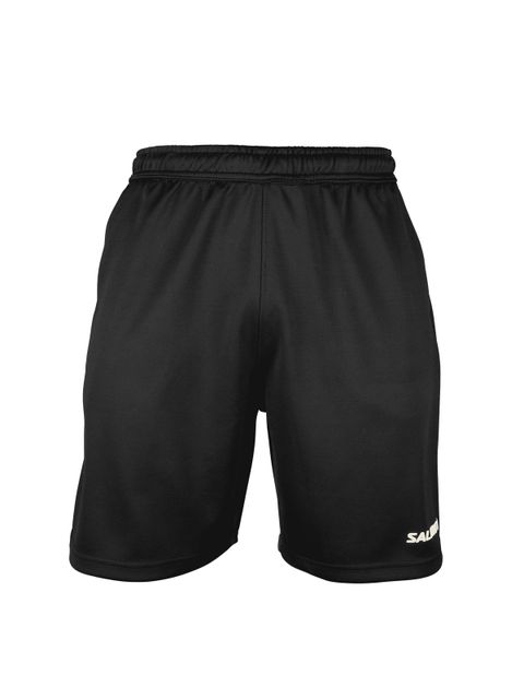 Salming Ledarshorts CORE Pocket (Frosta Innebandy)